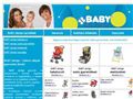 http://babydesign.hu ismertető oldala