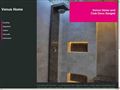 http://venushome.hu ismertető oldala